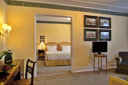 Avenida Palace - 43