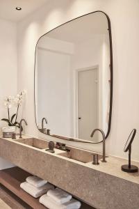 SantAnna Luxury Suites - 44