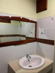 Rattana Guesthouse & Bungalow - 42