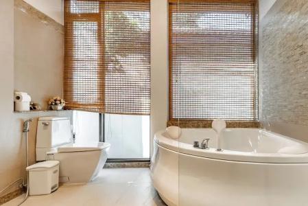 Villa Andre by VillaCarte - 61