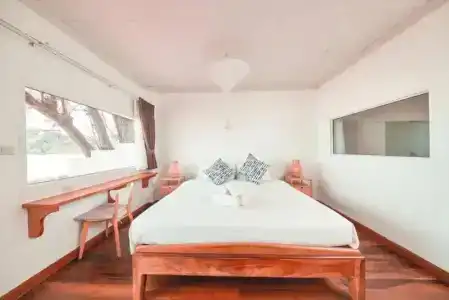 Twin Bay Resort - Sha Extra Plus - 51