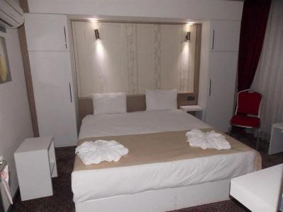Royal Ramblas Resort & Spa - 3