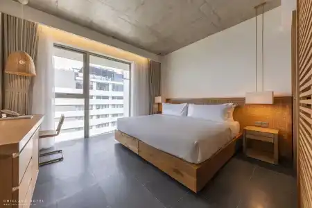 Chicland Danang - 39