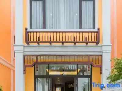 Oncri - 162