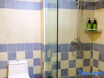 Xiayizhan Style Theme Inn - 46