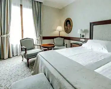 Cándido - 26