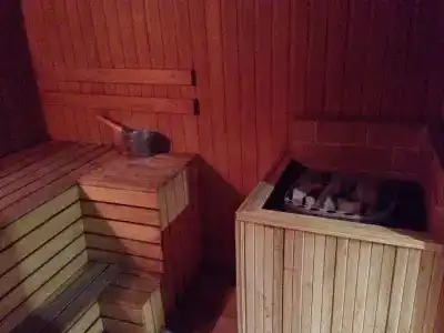 Сармат - 16