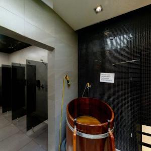 Hôtel Atlantic - 6