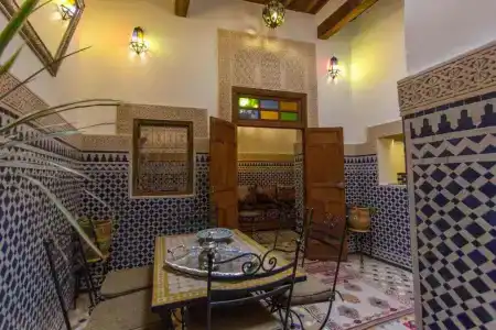 Dar Bhija - 13