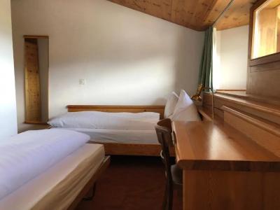 Arena - Guesthouse - 24