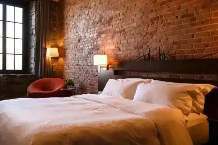 Auberge du Vieux Port - 44