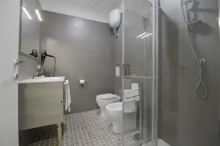 La Chambre - 75