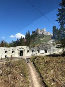 LandHuberhof - 18