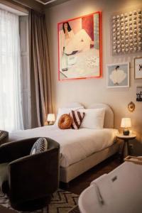 Finch - Boutique - 84