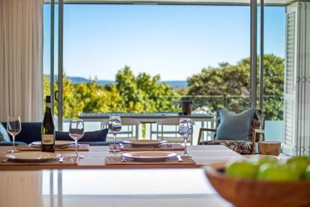 The Rise Noosa - 213