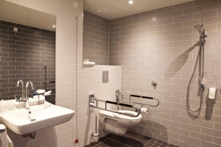 Holiday Inn Express - Kaiserslautern, an IHG - 33