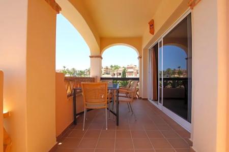 Wyndham Grand Residences Costa del Sol Mijas - 47