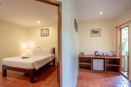 Bangtao Village Resort - Sha - 46
