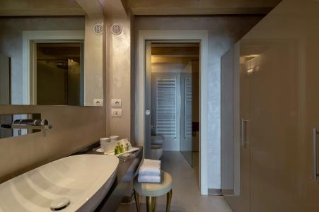 Olivi Spa & Natural Wellness - 7