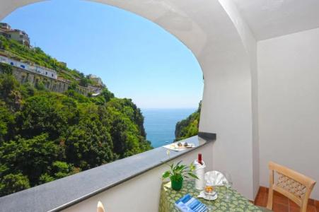 La Pergola - 47