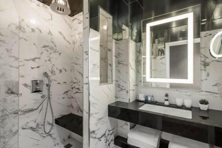 Maison Albars Le Diamond - 40