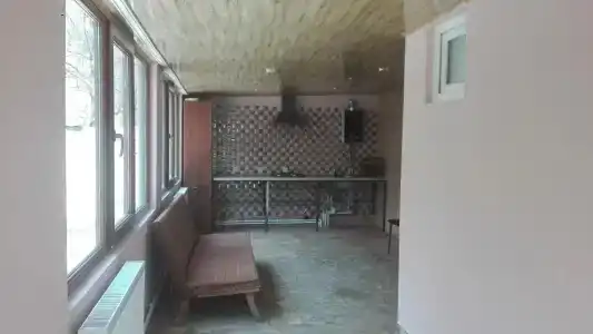 Guest House Sabauri - 15