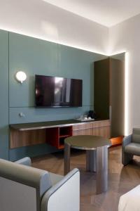 Palazzo Tirso Mgallery - 47