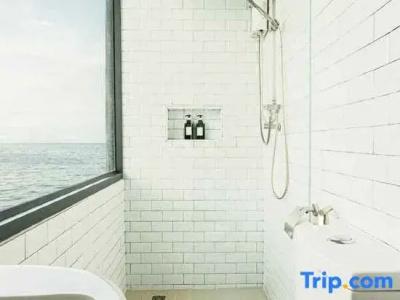 Baan Tah On The Sea - 265