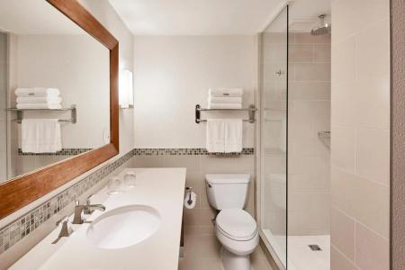 The Westin Bayshore, - 27