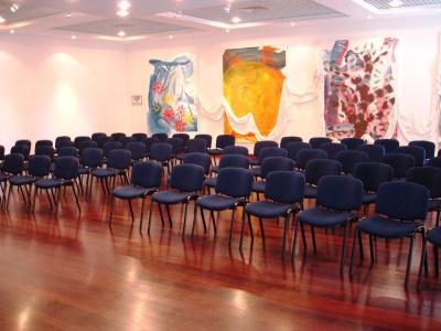 Escola - 16
