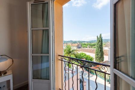 hôTel Le y - 7