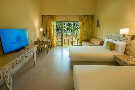Iberostar Dominicana - All Inclusive - 57