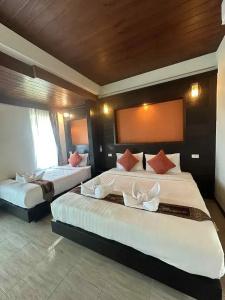 The Sea @ Lanta - 41