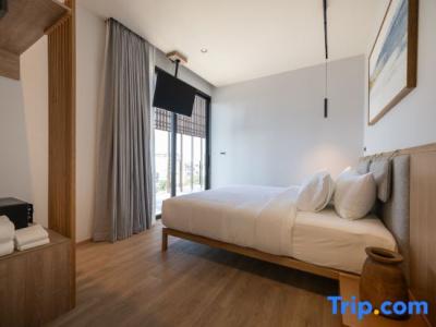 Shan Villas Sukhumvit - 185