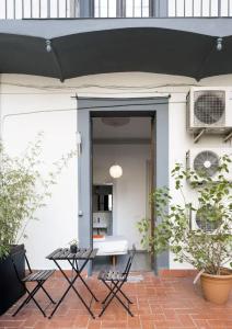 ZooRooms Boutique - 44