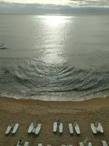 Sirius Beach & Spa - Summer All Inclusive Light - 1