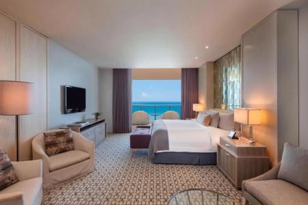 The St Regis Bal Harbour Resort - 68