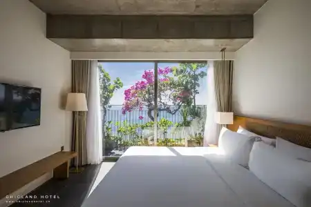 Chicland Danang - 69