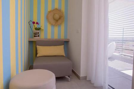 Alexandra - Colazione XXL & Brunch fino 12 e 30 - 190
