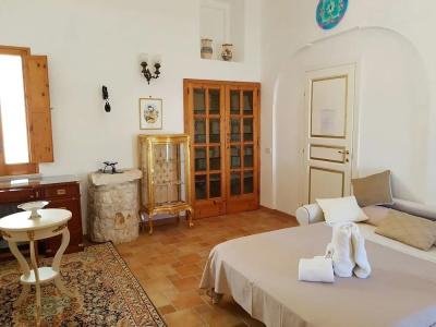 b&b Prestige - 83