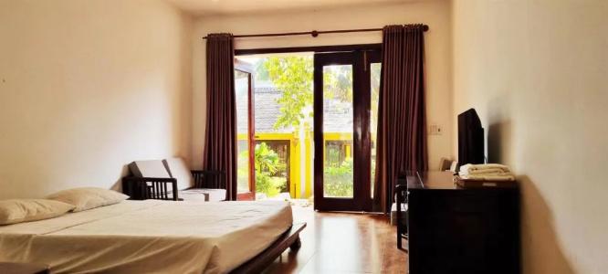 Hoi An Phu Quoc Resort - 87