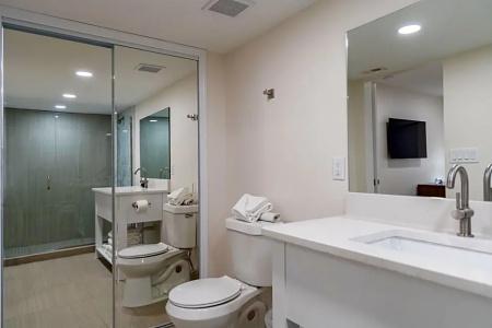Legacy Vacation Resorts - Lake Buena Vista - 63