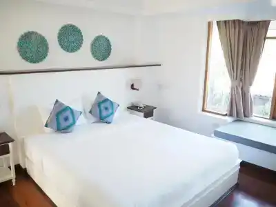 Pai Cherkaew Boutique House - 50
