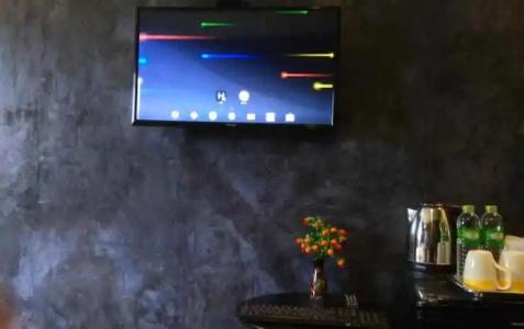 La Chambre Boutique @ Ko Lanta - 4