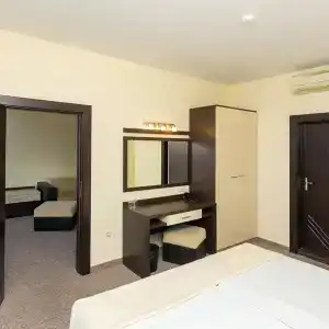 Viand - Premium All Inclusive - 41