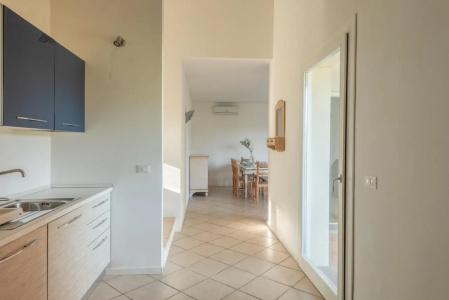 Residence Ea Bianca - 46