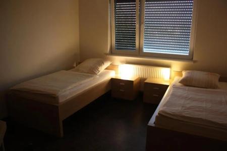 Grand Tour Cologne - 38