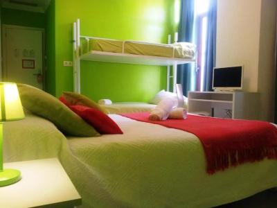 Nest Style - 61