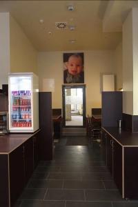 Aparion  Leipzig City - 20