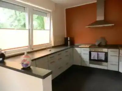 Am Sportpark - 134
